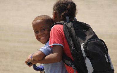 Travel to Cartagena: 6 original visits