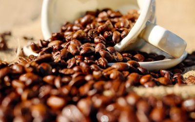 Is Colombian coffee the best in the world?