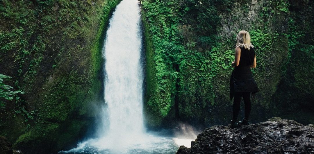 Trekking in Colombia, the best destinations
