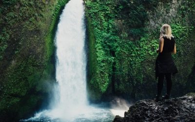 Trekking in Colombia, the best destinations