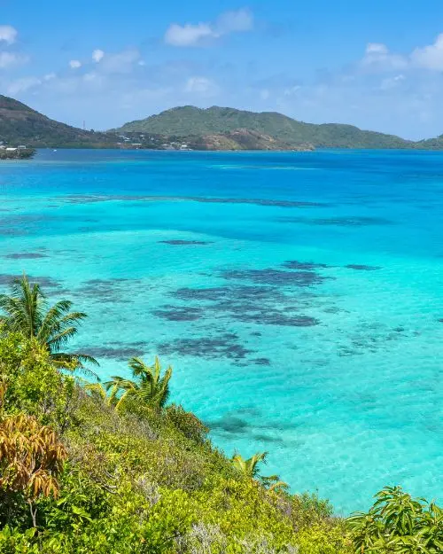 Travel to Caribbean Colombia Travel to Caribbean Colombia